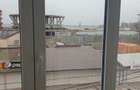 APARTAMENT Ultracentral Costinesti