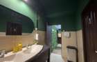 Spa?iu comercial central de inchiriat, blvd. Republicii 148, Pitesti