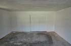 Spatiu comercial birou 20 mp de inchiriat Nedelea 500 lei