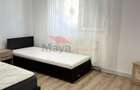 Apartament 2 camere, Imparatul Traian - 7