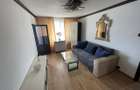 Apartament 4 camere, centrala,2 balcoane, AC, 10 minute metrou Dristor - 3