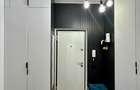 Apartament 2 camere | The Grand Kristal Residence | Mobilat si utilat | Loc de p