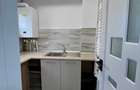 Inchiriez garsoniera COMPLET renovata, prima inchiriere - 5