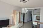Apartament 2 camere ,prima inchiriere - 5