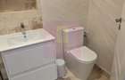 Apartament cu 2 bai si loc de parcare in Sinaia - 7