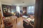 Duplex parter, cu gradina si mini livada - 8