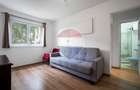 COMISION 0% | DE INCHIRIAT | 2 CAMERE | ETAJ 2/4 |ZONA A... - 5