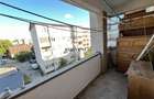De inchiriat: Apartament cu 4 camare in zona Centrala - 15