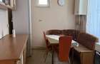 Inchiriez apartament 2 camere in Deva - 7