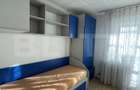 Apartament 2 camere, 54.67 mp, zona Centrală