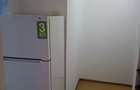VANZRE AP. 2 CAMERE IN BRAILA