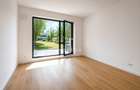 | 2 camere | Nusco City | Design Interior INCLUS | - 3
