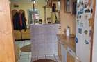 Apartament de vanzare - 2