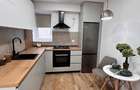 PROPRIETAR- Apartament 2 camere decomandat- Metrou Favorit-Drumul Taberei - 10