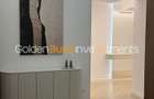 Apartament 3 camere de inchiriat | Cortina North - 2