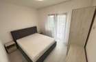 Apartament 2 camere decomandat-Lunca Cetatuii - 8