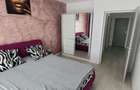 Vand apartament 2 camere - 1