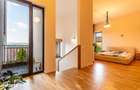 Apartament deosebit in apropiere de UMF si Hasdeu, garaj