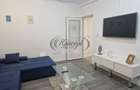 Apartament 2 camere, zona centrala - 3