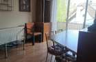 Apartament 2 camere Turnisor - 10