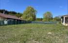 Teren 600 mp ideal casa sau cabana | Tocile, Sadu | Proiect si avize - 3
