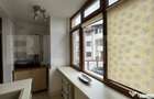 Apartament 2 camere, et. 1, CT, 60 mp, zona Ciuperca - Craiova (Dolj)
