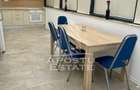Apartament 3 camere,bloc nou,loc de parcare,zona Simion Barnutiu - 18