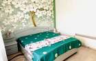 APARTAMENT 3 CAMERE | ZONA CITY MALL | MOBILAT - 7