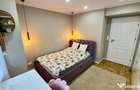 3 camere, Greenlake, Sisesti - 3