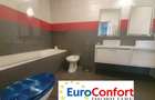 Inchiriez Apartament 3 camere, Cartier Rezidential Ared Uta - 8