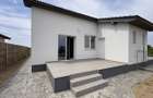 3 CAMERE, POD MANSARDABIL, TOATE UTILITATILE - 9