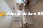 Apartament 2 camere de inchiriat Titan București | ApexImobiliare.ro