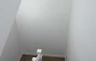 Apartament modern 3 camere - Nicolae Iorga - 5
