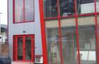 Vind ,inchiriez spatiu 500mp parter si etaj cu 500mp teren