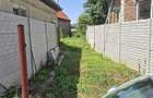 Proprietate 166 mp cu teren de 2.000 mp si toate utilitatile Santuhalm - 8