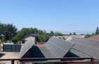 Puchenii Mari  DN1 Vanzare Vila Individuala( 5camere- 5 bai) - 20