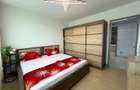 Apartament 2 camere | Eroii Revoluției | Două minute distanță de metrou - 4