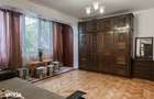 3 Camere Decomandate | Flora | 65 mp| Pet Friendly - 13