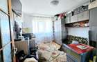 Apartament 3 camere decomandat | Balcon | Etaj 8/10 | Pod Calvaria - 4