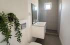 DE INCHIRIAT Apartament premium | 80 m2 | 2 dormitoare 2 bai | Bloc AKA vizavi de Spitalul Orasenesc Viseu de Sus - 8