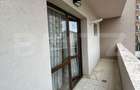 APARTAMENT CU 2 CAMERE, ZONA ISU, LOC DE PARCARE INCLUS - 5