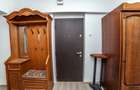 Apartament 2 camere | 10 Min Metrou Gorjului - 17