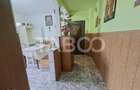 Apartament decomandat de vanzare 2 camere balcon pivnita - 14