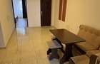 ap 2 camere 2 baii cu doua dormitoare matrimoniale - 9