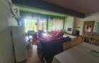 Vila de vanzare cu 6 camere in Cornu (teren 6.600 mp)