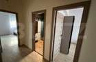 Duplex 5 camere, Lux, 157 mp, 100 mp curte, Manastur - 10