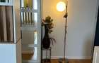 Cismigiu - Parcul Izvor vanzare apartament 2 camere