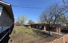 Casa + teren slobozia jud. Giurgiu - 3