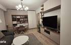 Apartament 2 camere | Zona Unirii | Terasa | Comision 0 - 1