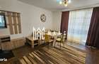 Apartament 2 Camere I Etaj 1 I Loc Parcare I Arhitectilor - 1